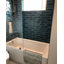 Sydney 60'' L Air Bathtub-9229592-49367729-88772154