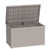 Brown-Grey est en rupture de stock