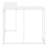 36'' Console Table-795678158-795678159