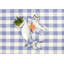 Chemin de table Blue Country Buffalo-1569049049-1569049048