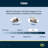 Serta Five Star Mattress Sleep to Go Firm Mattress in a Box-112225848-112225852