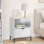 Bedside Table -1438846931