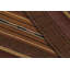 Kilim & Flatweave One-of-a-Kind 5'7x12'4 Area Rug