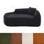 Chaise longue longue à compression Compression-1802447884