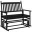 Abhigna Outdoor Bench-7961861