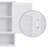 Moriyama Bathroom Cabinet-1681343997
