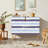 35" Wide Sideboard