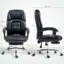 Office Chair,Task Chair-631091928