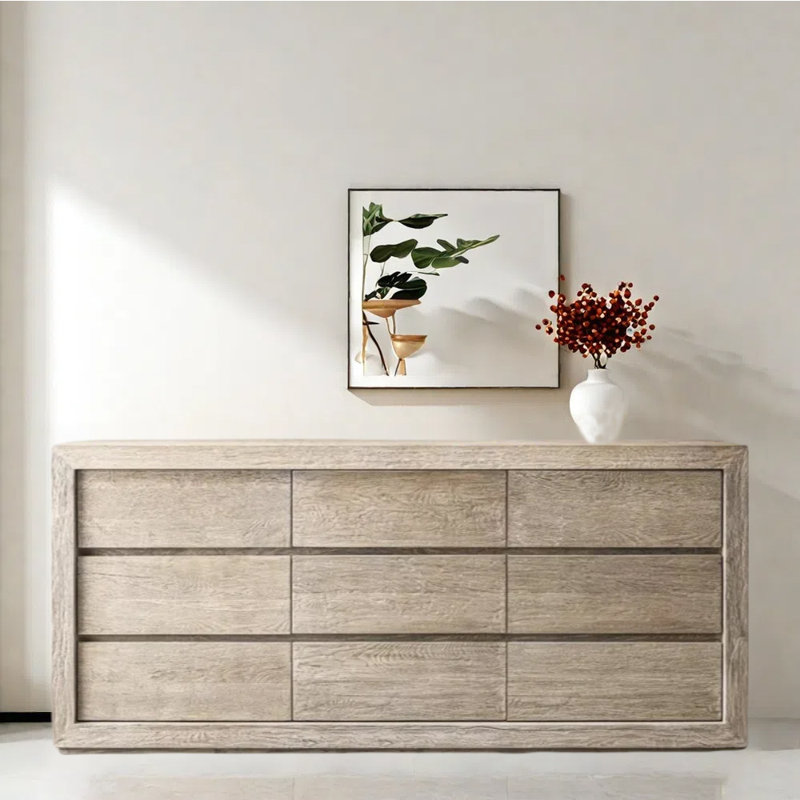 Oxendine, Light Brown