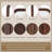 Ancalin Solid Wood Arched Wall Mirror-1845612158-1878162618