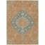 Tapis Chantille ACN3081 Global, lavable à la machine, intérieur/extérieur-181144591-181144635