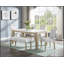 Meuble en bois 1pc