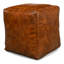 Square Ottoman-1174575759