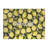 Lemons Welcome Indoor Doormat-118086167-118086164