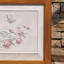 Jardinière chinoise