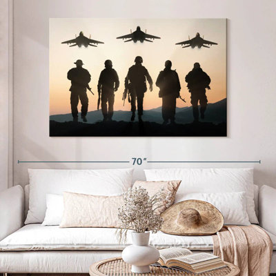 Air Force