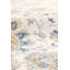Tapis oriental Heritage en ivoire-51194564