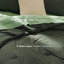 Ensembles d'édredon 100% coton-110189431-110189432