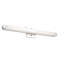 Latitude 1 - Light LED Bath Bar