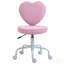 Chaise de bureau Heart Love