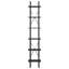 Ayalah Bookcase-2078325865