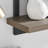 Machiko Wide 4-Tier Floating Wall Shelf-2086377026