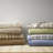 Soft Microfleece Blanket for All Seasons-113142368