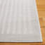 Tapis géométrique Kestin Performance-1812343924