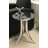 Cantillo Small Decorative Jack-1438820825