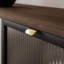 160cm Sideboard-759573478