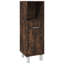 Ferranti Bathroom Storage Furniture Set-267475559
