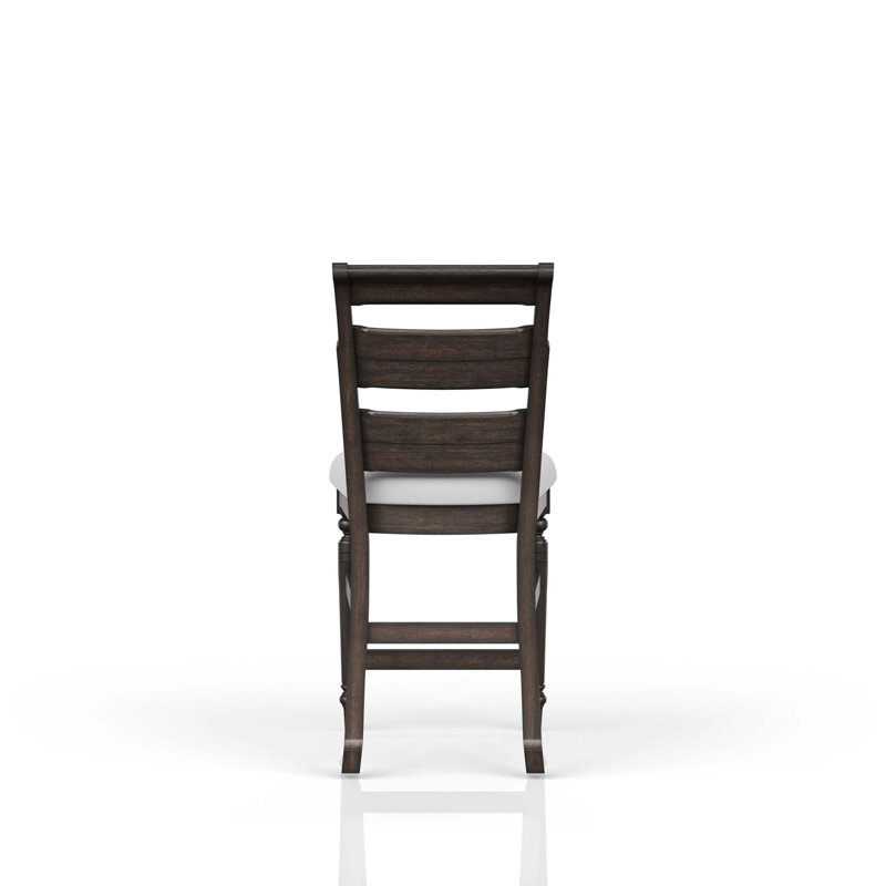 Counter Stool