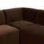 Dorset Banquette L Shape 76-287513302-287513303