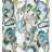 Zaragoza Blackout Curtain Single Panel-710112404