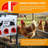 Automatic Chicken Feeder Box