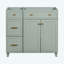 Meuble-lavabo 36 po sans lavabo-1904810657
