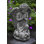 Angel's Prayer Statue