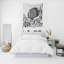 Tapisserie murale-798416932