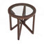 Table basse Modern