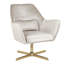 Fauteuil pivotant l 28,5 po Ursuline-478365058-478365059-478271342