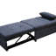 Chaise longue rembourrée Pymble-781220109