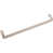 Brushed Satin Nickel