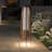 GORDES Floor Solar Light-71342807