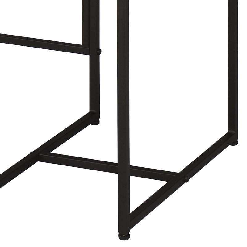 Table de bricolage