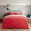 Cotton Blend Bedding-131210430