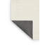 Tapis beige contemporain-1329881496