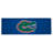 NCAA Banner