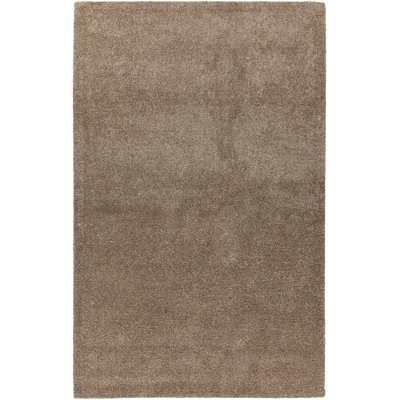 Kairi Performance Indoor Rug