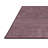 Indoor Rug-366307844