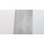 Carreau de sol et mur 12 po x 24 po-61287494